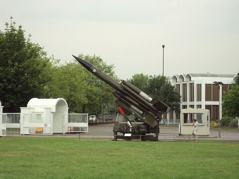 File:RAF Museum, Colindale, London - DSC06005.JPG