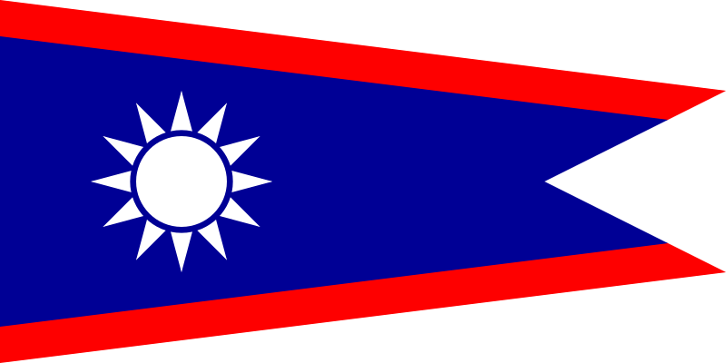 File:ROCN Battle Fleet Leader's Pennant.svg