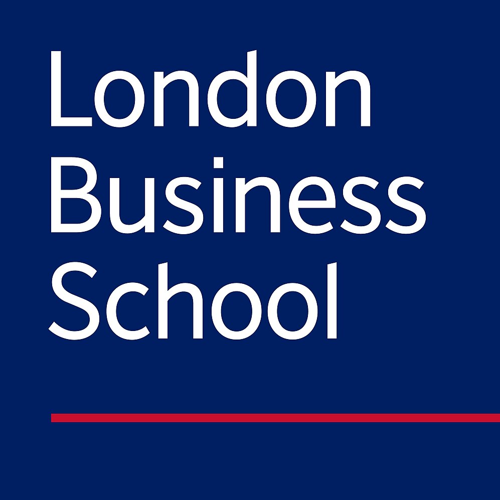 London Business School-avatar