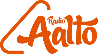 Radio Aalto - Wikiwand