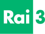 Miniatura per Rai 3