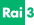 Rai