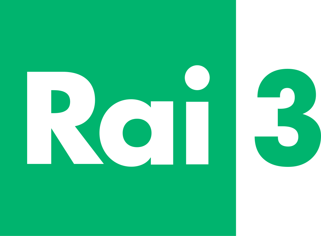 Rai 3