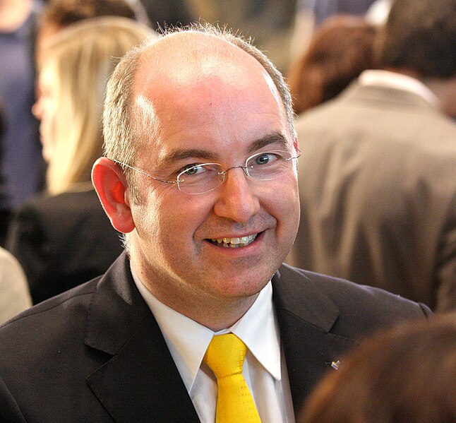 File:Ralf sterck kommunalwahl koeln 2009.jpg