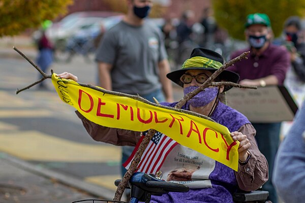 Rally for Democracy (50572272757).jpg