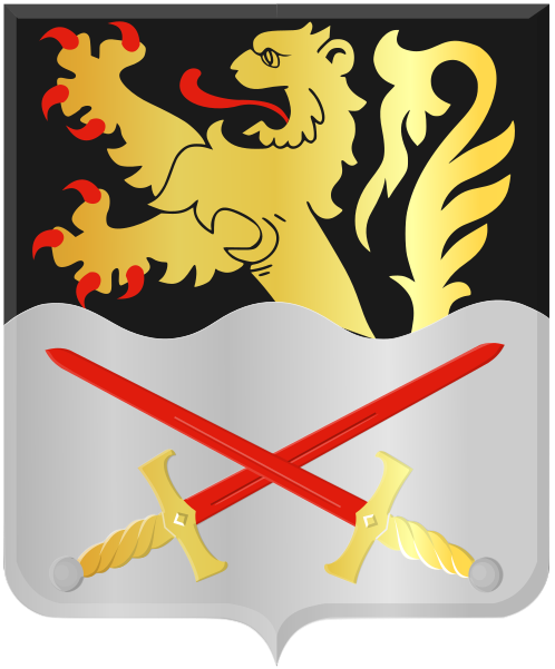 File:Ramillies wapen.svg