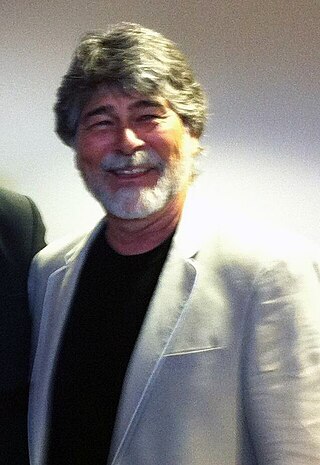 <span class="mw-page-title-main">Randy Owen</span> American country singer (born 1949)