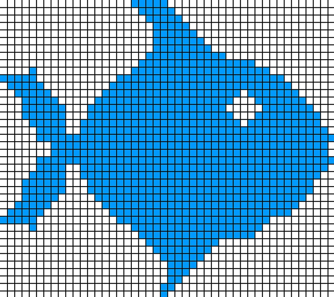 File:Raster graphic fish 40X46squares hdtv-example.jpg