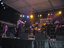 Ratt2005.jpg