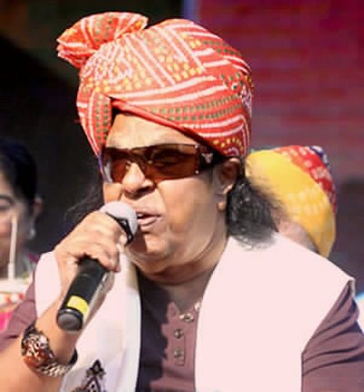 Ravindra Jain Net Worth, Biography, Age and more