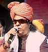 RavindraJain.jpg