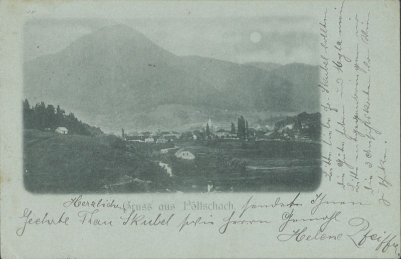 File:Razglednica Poljčan 1899.jpg