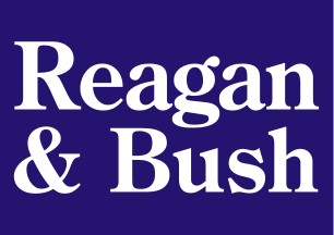 File:Reagan Bush Logo 2.svg