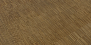 Rectangular parquet - Preview (Anonymous Bob and Jandre van Heerden via Poly Haven).webp