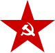 80px-Red_Star_with_white_Hammer_%26_Sickle.svg.png