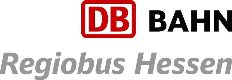 File:Regiobus Hessen logo.png