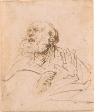 File:Rembrandt - Benesch, 0094a.webp