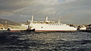 Renaissance IMO 6604834 P Piraeus 10-1972.jpg