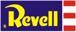 Revell