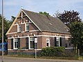 Miniatuurafbeelding voor de versie van 25 apr 2019 14:30