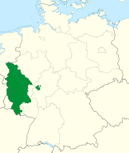 Rheinprovinz-1830.svg