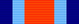 Ribbon - Military Merit Medal (South Africa).png