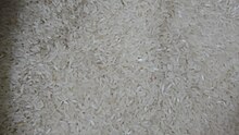 Rice close up.jpg