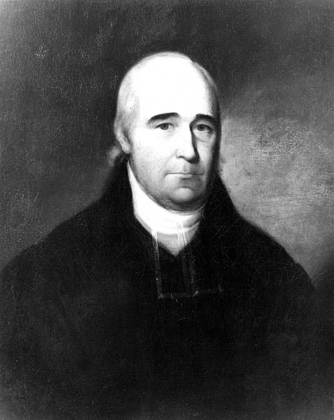 File:Richard Furman 1755 - 1825.jpg