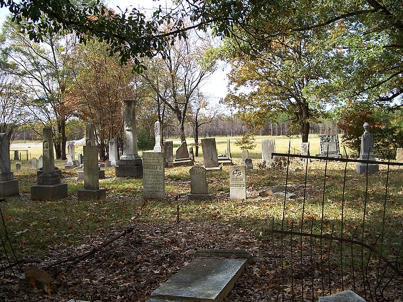 File:Richland Cemetery (296939893).jpg