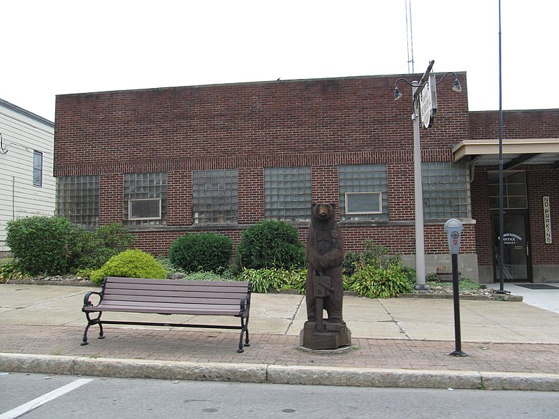 File:Ridgway, Pennsylvania (8482798685).jpg