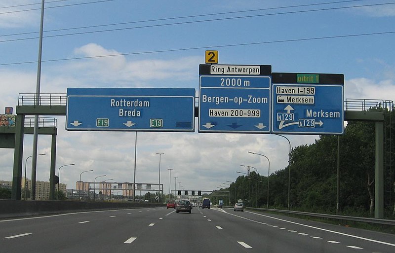 File:Ring Antwerpen 4juni2006.jpg