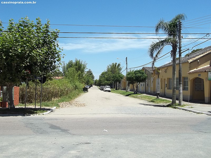 File:Rio Grande - RS, Brazil - panoramio (111).jpg