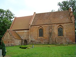 Rittermannshagen-kirche0804