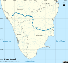 River Cauvery EN.png