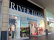 River Island at Castlepoint.jpg