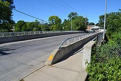 River Street Bridge.jpg