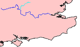 Riveroj Thame kaj Thames.png