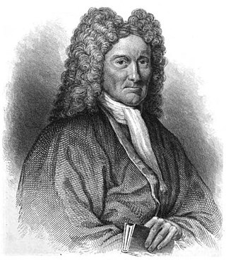 <span class="mw-page-title-main">Robert Sibbald</span> Scottish physician and antiquary (1641–1722)