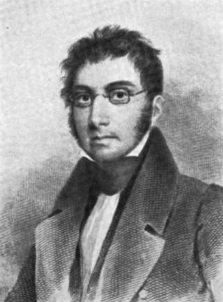 <span class="mw-page-title-main">Robert Charles Sands</span> American writer and poet
