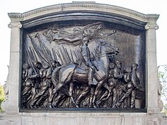 54Th Massachusetts Infantry Regiment