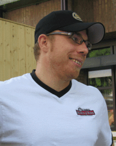 Robert Müller 2005.gif