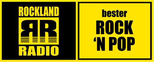 File:Rockland Radio altes Logo.svg