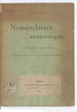 Rodet - Nomenclature anatomique en quatre langues, 1909.pdf
