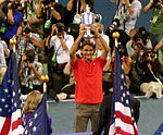 Roger Federer wins the US Open 2008 1.jpg