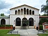 Annie Russell Theatre Rollins College Russell Theatre01.jpg