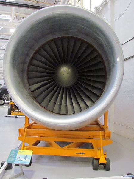 File:Rolls Royce RB1-11 (10051252345).jpg