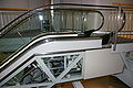 Rolltreppe gläsern verkleidet IMGP0052.jpg