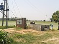 Rolu Majra, 140102, Rupnagar, Punjab, India - panoramio (3).jpg