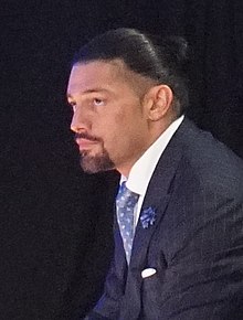 Roman Reigns Hall of Fame 2018 (cropped).jpg
