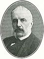 Rosen, Gustaf von (ur Svensk musikkalender 1914).jpg